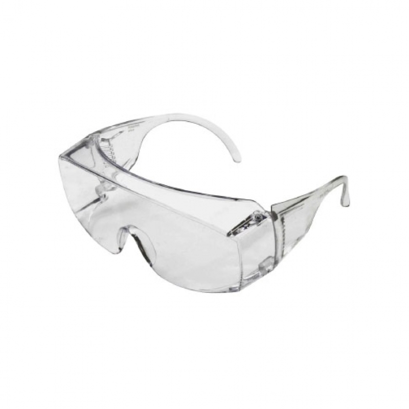 óculos de Proteção Individual